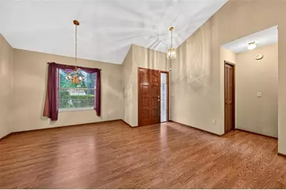 477 Autumn Oaks Place, Lake Mary, FL 32746 - Photo 5