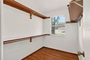 477 Autumn Oaks Pl, Lake Mary, FL 32746 - Photo 43
