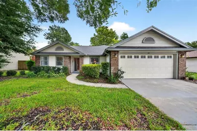 477 Autumn Oaks Place, Lake Mary, FL 32746 - Photo 1