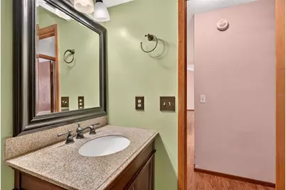 477 Autumn Oaks Place, Lake Mary, FL 32746 - Photo 51