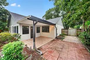 477 Autumn Oaks Pl, Lake Mary, FL 32746 - Photo 53