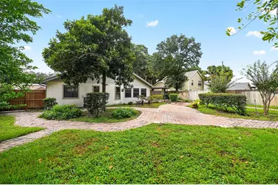 477 Autumn Oaks Place, Lake Mary, FL 32746 - Photo 59