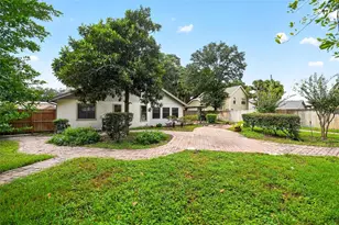 477 Autumn Oaks Pl, Lake Mary, FL 32746 - Photo 59