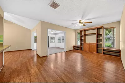 477 Autumn Oaks Place, Lake Mary, FL 32746 - Photo 11
