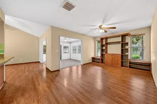 477 Autumn Oaks Pl, Lake Mary, FL 32746 - Photo 11