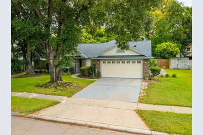 477 Autumn Oaks Place, Lake Mary, FL 32746 - Photo 61