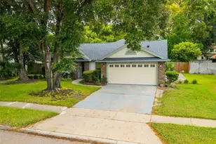 477 Autumn Oaks Pl, Lake Mary, FL 32746 - Photo 61