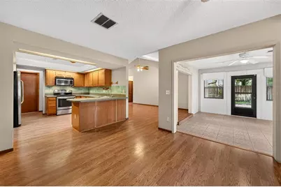 477 Autumn Oaks Place, Lake Mary, FL 32746 - Photo 29