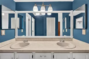 477 Autumn Oaks Pl, Lake Mary, FL 32746 - Photo 37