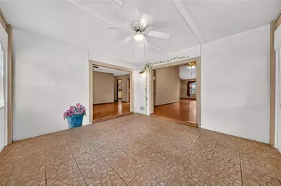 477 Autumn Oaks Place, Lake Mary, FL 32746 - Photo 33