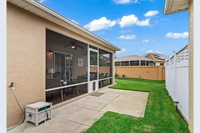 2733 Alandari Lane, The Villages, FL 32162 - Photo 45