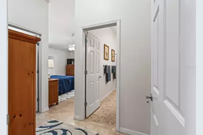 2733 Alandari Lane, The Villages, FL 32162 - Photo 27
