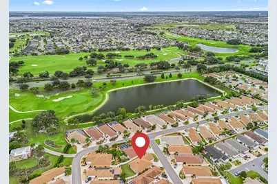 2733 Alandari Lane, The Villages, FL 32162 - Photo 55