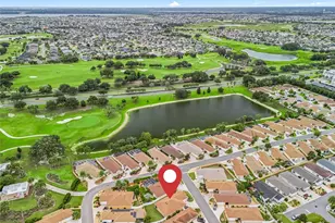 2733 Alandari Ln, The Villages, FL 32162 - Photo 55