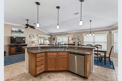 2733 Alandari Lane, The Villages, FL 32162 - Photo 25