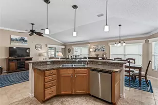 2733 Alandari Ln, The Villages, FL 32162 - Photo 25