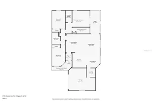 2733 Alandari Ln, The Villages, FL 32162 - Photo 63