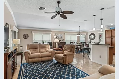 2733 Alandari Lane, The Villages, FL 32162 - Photo 13
