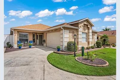 2733 Alandari Lane, The Villages, FL 32162 - Photo 3