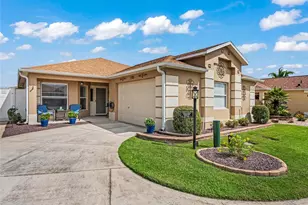 2733 Alandari Ln, The Villages, FL 32162 - Photo 3
