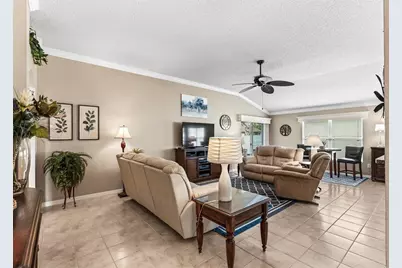 2733 Alandari Lane, The Villages, FL 32162 - Photo 9
