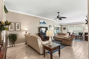 2733 Alandari Ln, The Villages, FL 32162 - Photo 9