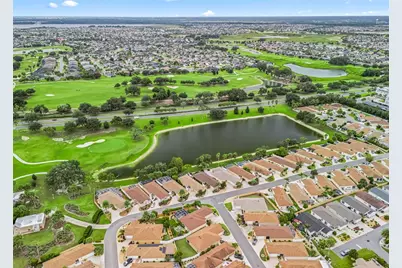 2733 Alandari Lane, The Villages, FL 32162 - Photo 61