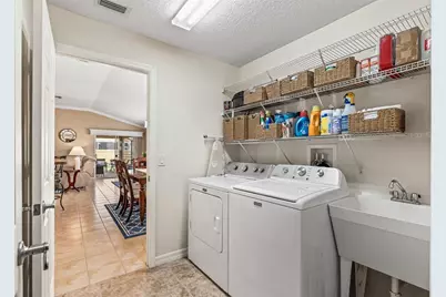 2733 Alandari Lane, The Villages, FL 32162 - Photo 39