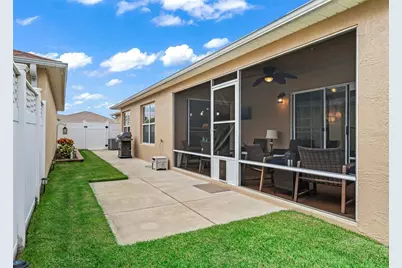 2733 Alandari Lane, The Villages, FL 32162 - Photo 43