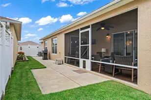 2733 Alandari Ln, The Villages, FL 32162 - Photo 43