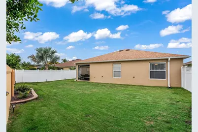 2733 Alandari Lane, The Villages, FL 32162 - Photo 49