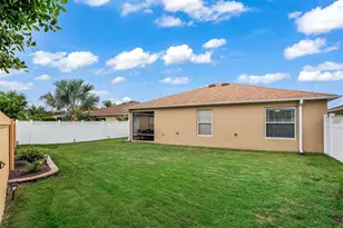 2733 Alandari Ln, The Villages, FL 32162 - Photo 49