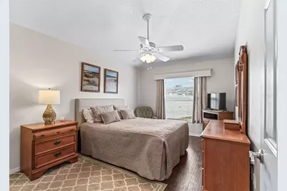 2733 Alandari Lane, The Villages, FL 32162 - Photo 37