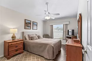 2733 Alandari Ln, The Villages, FL 32162 - Photo 37