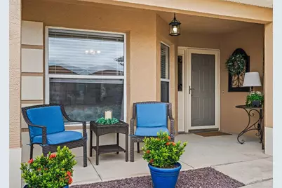2733 Alandari Lane, The Villages, FL 32162 - Photo 7