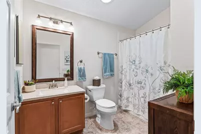 2733 Alandari Lane, The Villages, FL 32162 - Photo 35