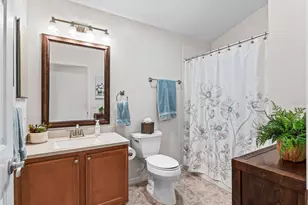 2733 Alandari Ln, The Villages, FL 32162 - Photo 35