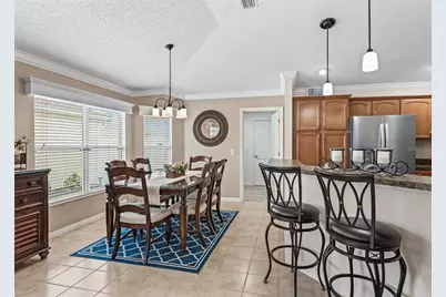 2733 Alandari Lane, The Villages, FL 32162 - Photo 21