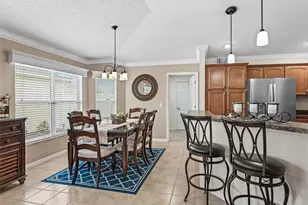 2733 Alandari Ln, The Villages, FL 32162 - Photo 21