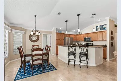 2733 Alandari Lane, The Villages, FL 32162 - Photo 19