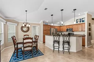 2733 Alandari Ln, The Villages, FL 32162 - Photo 19