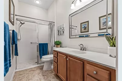 2733 Alandari Lane, The Villages, FL 32162 - Photo 31