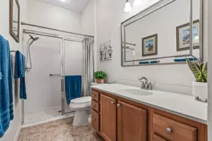 2733 Alandari Ln, The Villages, FL 32162 - Photo 31