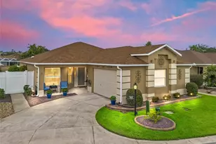 2733 Alandari Ln, The Villages, FL 32162 - Photo 1