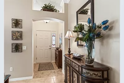 2733 Alandari Lane, The Villages, FL 32162 - Photo 11