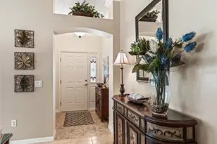 2733 Alandari Ln, The Villages, FL 32162 - Photo 11