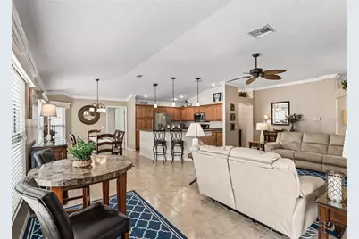 2733 Alandari Lane, The Villages, FL 32162 - Photo 17