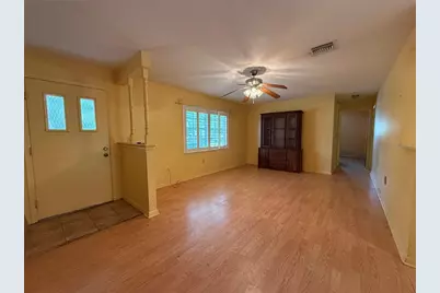 474 Winners Circle, Lady Lake, FL 32159 - Photo 7