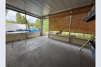 474 Winners Circle, Lady Lake, FL 32159 - Photo 23