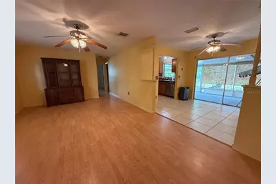 474 Winners Circle, Lady Lake, FL 32159 - Photo 5
